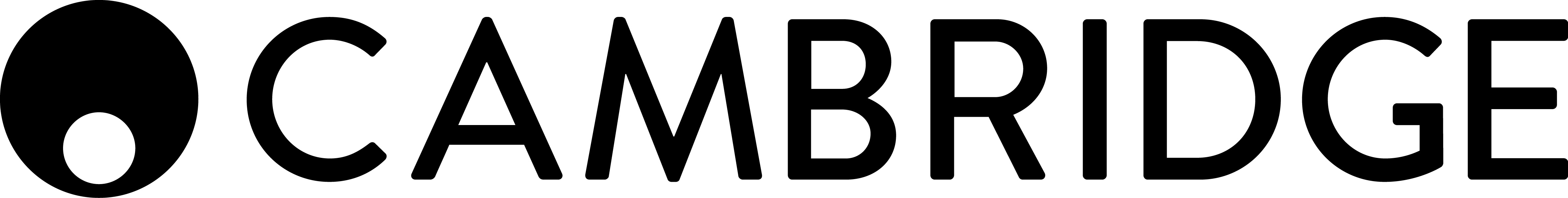 cambridge-logo-2014