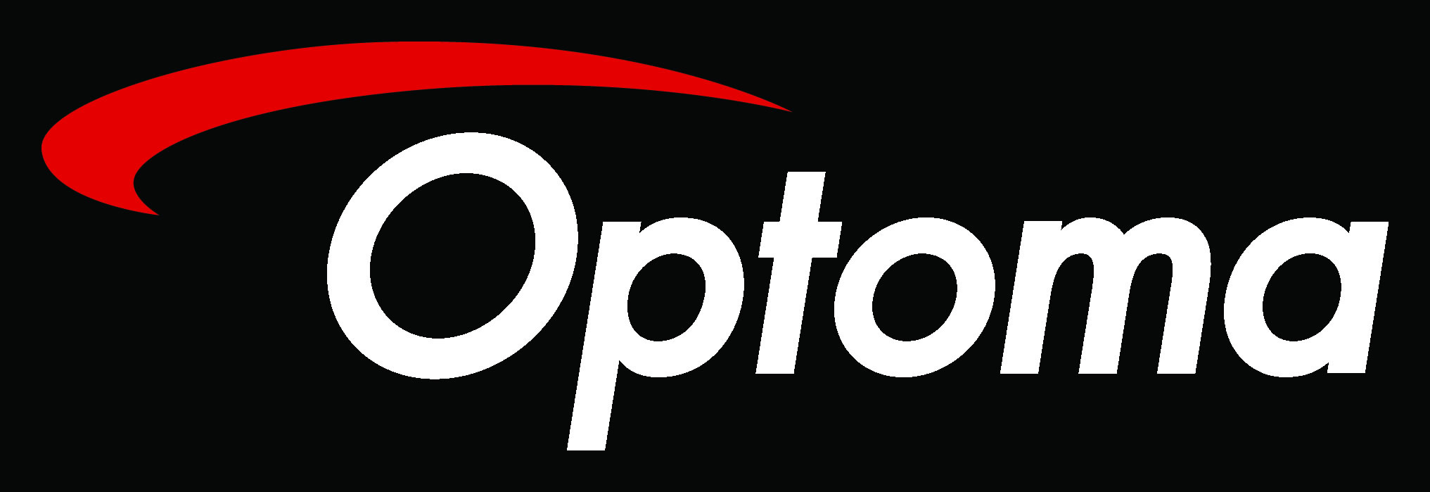 optoma-logo-black-jpg-print