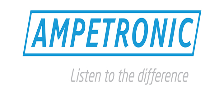 ampetronic_logo