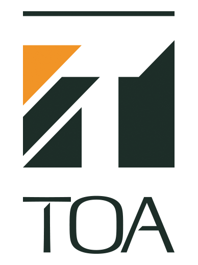 toa_logo_v2